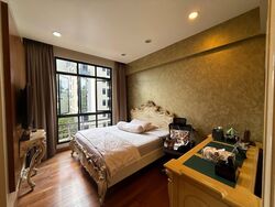 The Sterling (D21), Condominium #638648481